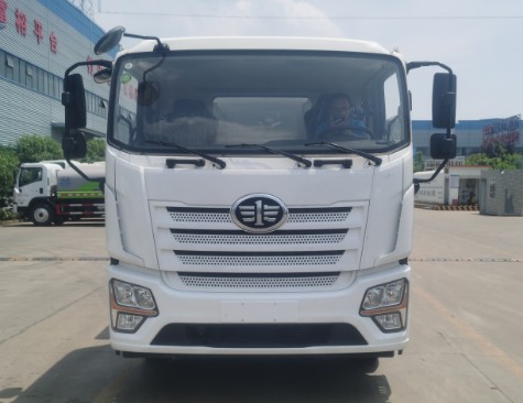 14.3JK6ˮ_CL5181GPS6AQC̻4