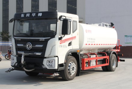 15绪DV5綯ˮ_HDW5180GPSEQBEVʹ綯̻