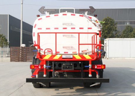 15绪DV5綯ˮ_HDW5180GPSEQBEVʹ綯̻