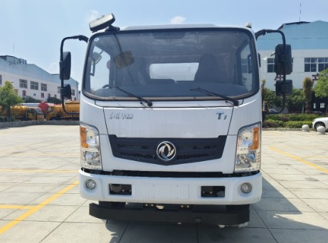 绪T1ˮ_CLW5120GPSABS̻