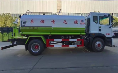 东风程力威牌洒水车_程力洒水车厂家销售_程力洒水车生产厂家联系方式 东风程力威牌洒水车_程力洒水车厂家销售_程力洒水车生产厂家联系方式