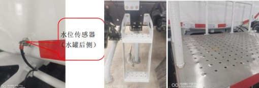 綯13.5ˮ_18ˮ