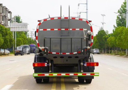 福田欧航12吨洒水车_纵昂牌CLT5168GPSBJ6A型绿化喷洒车 福田欧航12吨洒水车_纵昂牌CLT5168GPSBJ6A型绿化喷洒车