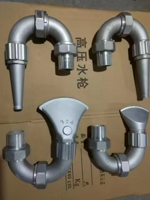 PZL洒水车球阀_PZL万向鸭嘴喷头_PZL三弯前冲_PZL非凡石油阀门