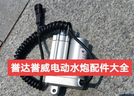 綯ͼƬ