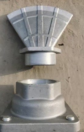 ˮ
