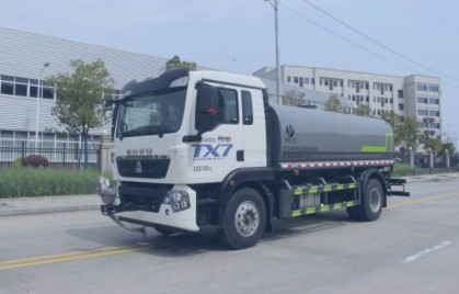 15TX7ˮ_258_ݰCLT5189GPSZZ6A̻