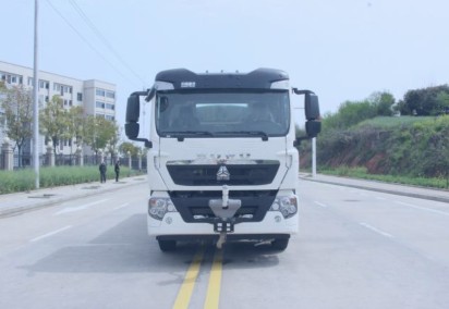 15TX7ˮ_258_ݰCLT5189GPSZZ6A̻