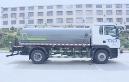 15TX7ˮ_258_ݰCLT5189GPSZZ6A̻