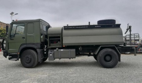 二手8方矿山洒水车_二手304不锈钢罐体洒水车 二手8方矿山洒水车_二手304不锈钢罐体洒水车