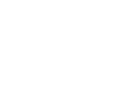 ˮ_רɷ޹˾_ٷվ